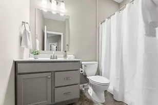 3751 Sanctuary Loop, Hilliard, OH 43026 - Photo 28