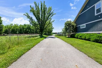 3751 Sanctuary Loop, Hilliard, OH 43026 - Photo 74