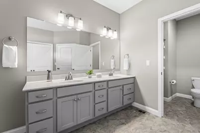 3751 Sanctuary Loop, Hilliard, OH 43026 - Photo 22