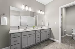 3751 Sanctuary Loop, Hilliard, OH 43026 - Photo 22