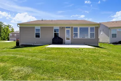 3751 Sanctuary Loop, Hilliard, OH 43026 - Photo 54