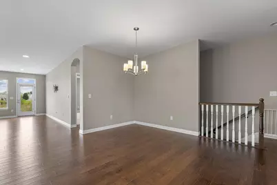 3751 Sanctuary Loop, Hilliard, OH 43026 - Photo 10