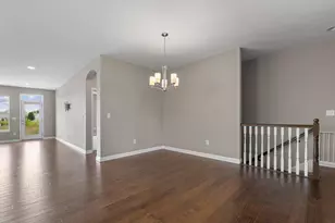 3751 Sanctuary Loop, Hilliard, OH 43026 - Photo 10