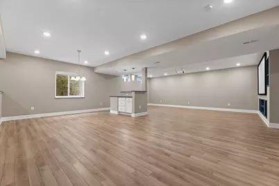 3751 Sanctuary Loop, Hilliard, OH 43026 - Photo 48