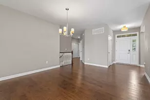 3751 Sanctuary Loop, Hilliard, OH 43026 - Photo 32