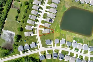 3751 Sanctuary Loop, Hilliard, OH 43026 - Photo 54