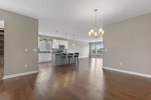 3751 Sanctuary Loop, Hilliard, OH 43026 - Photo 12