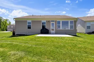 3751 Sanctuary Loop, Hilliard, OH 43026 - Photo 42