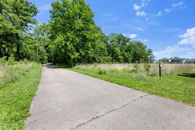 3751 Sanctuary Loop, Hilliard, OH 43026 - Photo 66