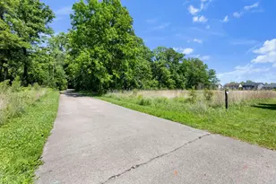 3751 Sanctuary Loop, Hilliard, OH 43026 - Photo 66