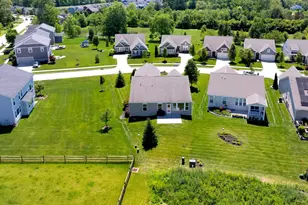 3751 Sanctuary Loop, Hilliard, OH 43026 - Photo 62