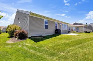 3751 Sanctuary Loop, Hilliard, OH 43026 - Photo 44