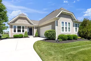 3751 Sanctuary Loop, Hilliard, OH 43026 - Photo 2