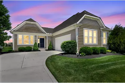 3751 Sanctuary Loop, Hilliard, OH 43026 - Photo 46