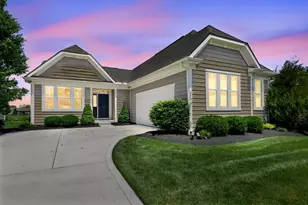 3751 Sanctuary Loop, Hilliard, OH 43026 - Photo 46