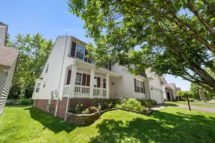 141 Rivers Edge Way, Columbus, OH 43230 - Photo 52