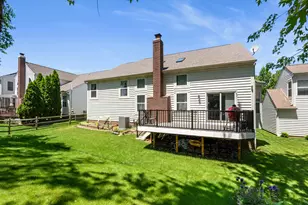 141 Rivers Edge Way, Columbus, OH 43230 - Photo 50