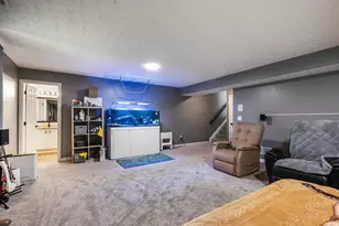 141 Rivers Edge Way, Columbus, OH 43230 - Photo 40