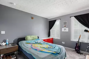 141 Rivers Edge Way, Columbus, OH 43230 - Photo 32