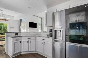 141 Rivers Edge Way, Columbus, OH 43230 - Photo 10