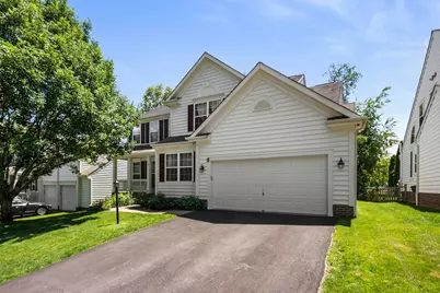 141 Rivers Edge Way, Columbus, OH 43230 - Photo 54