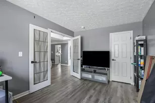 141 Rivers Edge Way, Columbus, OH 43230 - Photo 4