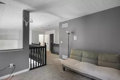 141 Rivers Edge Way, Columbus, OH 43230 - Photo 26