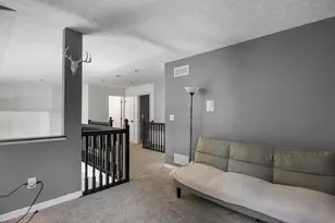141 Rivers Edge Way, Columbus, OH 43230 - Photo 26