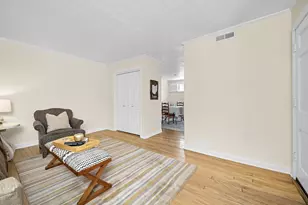 273 Lear, Columbus, OH 43206 - Photo 8