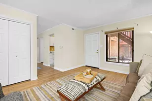 273 Lear, Columbus, OH 43206 - Photo 10