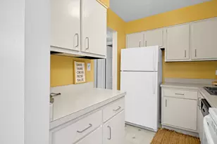 273 Lear, Columbus, OH 43206 - Photo 18