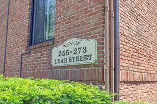 273 Lear, Columbus, OH 43206 - Photo 4