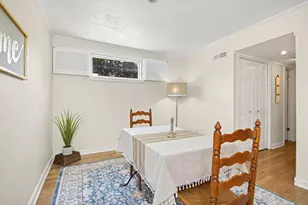 273 Lear, Columbus, OH 43206 - Photo 12