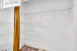273 Lear, Columbus, OH 43206 - Photo 2