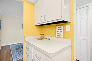 273 Lear, Columbus, OH 43206 - Photo 14