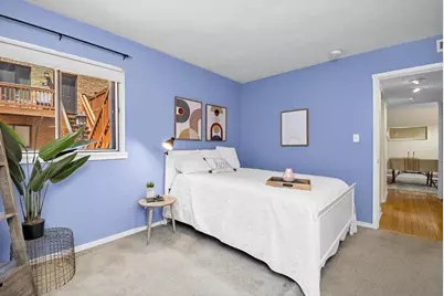 273 Lear #6, Columbus, OH 43206 - Photo 24