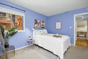 273 Lear, Columbus, OH 43206 - Photo 24
