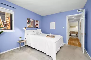 273 Lear, Columbus, OH 43206 - Photo 26