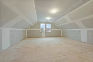 8866 Coe Dr, Plain City, OH 43064 - Photo 32
