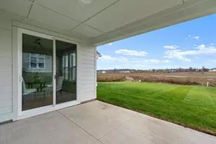 8866 Coe Dr, Plain City, OH 43064 - Photo 36