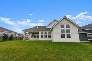 8866 Coe Dr, Plain City, OH 43064 - Photo 34