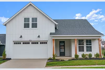 8866 Coe Drive, Plain City, OH 43064 - Photo 2