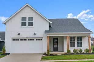 8866 Coe Dr, Plain City, OH 43064 - Photo 2