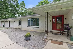15762 Fish-Daum Rd, Richwood, OH 43344 - Photo 14