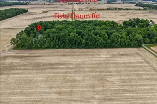 15762 Fish-Daum Rd, Richwood, OH 43344 - Photo 64