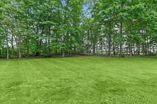 15762 Fish-Daum Rd, Richwood, OH 43344 - Photo 44