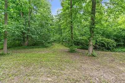 15762 Fish-Daum Road, Richwood, OH 43344 - Photo 54