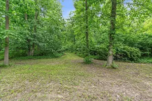 15762 Fish-Daum Rd, Richwood, OH 43344 - Photo 54
