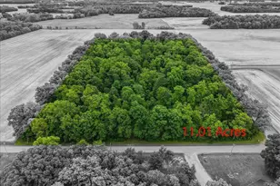 15762 Fish-Daum Rd, Richwood, OH 43344 - Photo 8