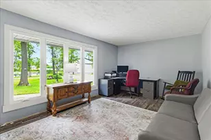 15762 Fish-Daum Rd, Richwood, OH 43344 - Photo 18